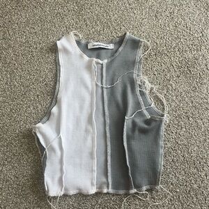 Colorfulnatalie Going out too size Small